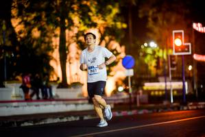 BIB: 78411
                            <button type="button" onclick="openModal(18051096)" class="btn btn-primary btn-sm float-right btn-popup" data-toggle="modal" data-target=".modal-high-quality">
                        <i class="fas fa-shopping-cart"></i> Add to Cart
                    </button>
                                            <button type="button" onclick="isThisMe(18051096, true)" class="btn btn-success btn-sm float-right btn-popup btn-isme hidden" data-toggle="tooltip" data-placement="bottom" title="นี่คือรูปของคุณใช่ไหม คลิกที่นี่เพื่อเอาเข้าอัลบั้ม">
                        <i class="fas fa-plus"></i> Add to album
                    </button>
                    <button type="button" onclick="isThisMe(18051096, false)" class="btn btn-warning btn-sm float-right btn-popup btn-isnotme hidden">
                        <i class="fas fa-ban"></i> Remove from album
                    </button>